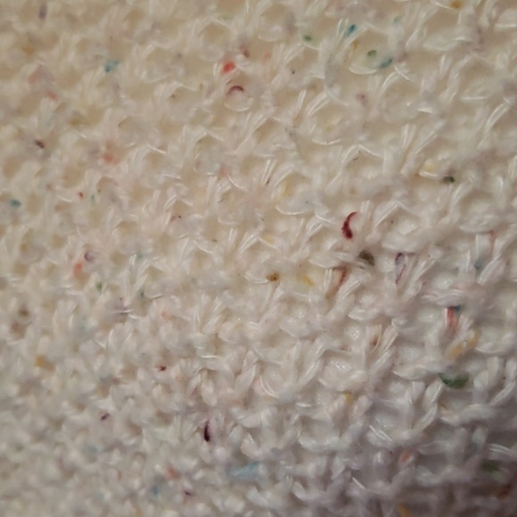 𝅺mossimo Sweater - Picture 6 of 6